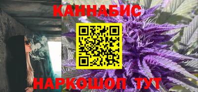 амф Кулебаки