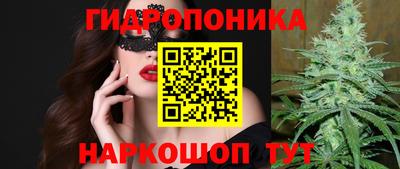 мдпв Кунгур