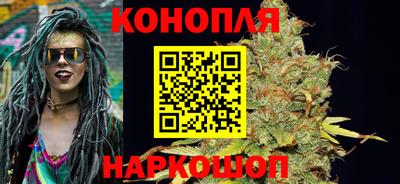 марки lsd Кумертау